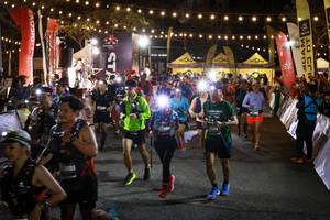 BIB: 
                            <button type="button" onclick="openModal(19506094)" class="btn btn-primary btn-sm float-right btn-popup" data-toggle="modal" data-target=".modal-high-quality">
                        <i class="fas fa-shopping-cart"></i> Add to Cart
                    </button>
                                            <button type="button" onclick="isThisMe(19506094, true)" class="btn btn-success btn-sm float-right btn-popup btn-isme hidden" data-toggle="tooltip" data-placement="bottom" title="นี่คือรูปของคุณใช่ไหม คลิกที่นี่เพื่อเอาเข้าอัลบั้ม">
                        <i class="fas fa-plus"></i> Add to album
                    </button>
                    <button type="button" onclick="isThisMe(19506094, false)" class="btn btn-warning btn-sm float-right btn-popup btn-isnotme hidden">
                        <i class="fas fa-ban"></i> Remove from album
                    </button>